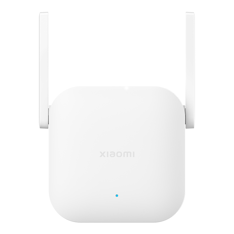 Xiaomi WiFi Reichweitenverlängerer N300